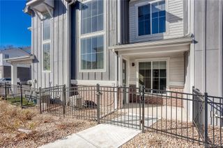 1830 S Poplar Court, Denver, CO 80224