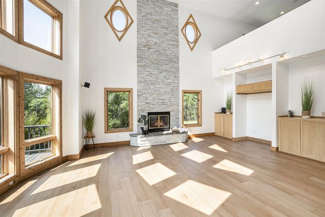 6483B N 144th Avenue, Walkerville, MI 49459