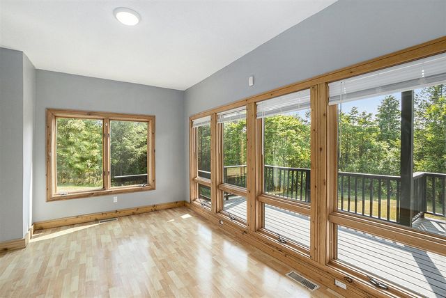 6483B N 144th Avenue, Walkerville, MI 49459