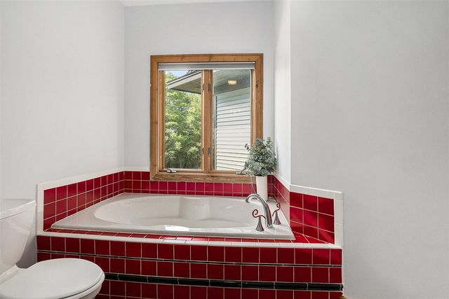 6483B N 144th Avenue, Walkerville, MI 49459