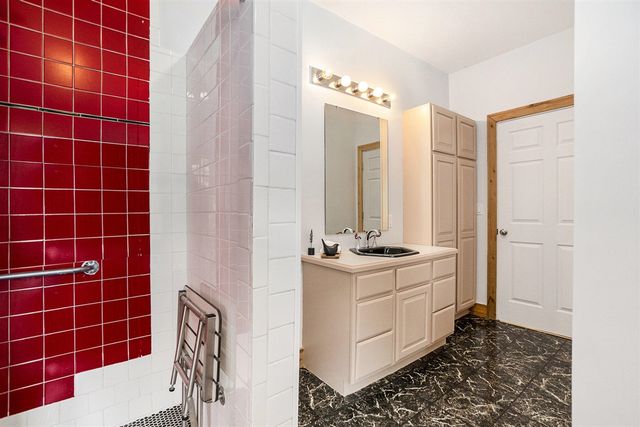 6483B N 144th Avenue, Walkerville, MI 49459