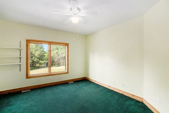 6483B N 144th Avenue, Walkerville, MI 49459