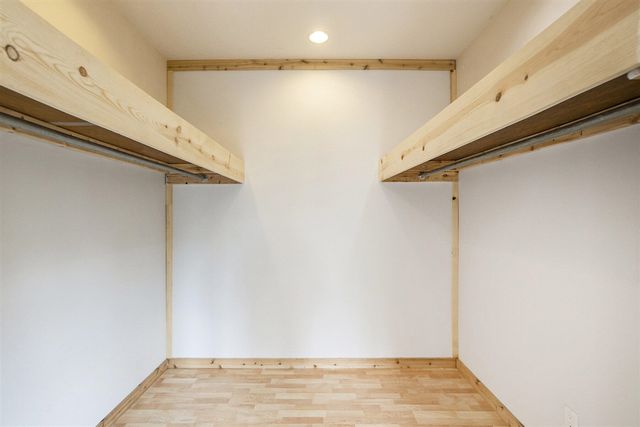 6483B N 144th Avenue, Walkerville, MI 49459