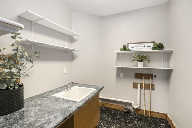 6483B N 144th Avenue, Walkerville, MI 49459