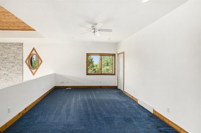 6483B N 144th Avenue, Walkerville, MI 49459