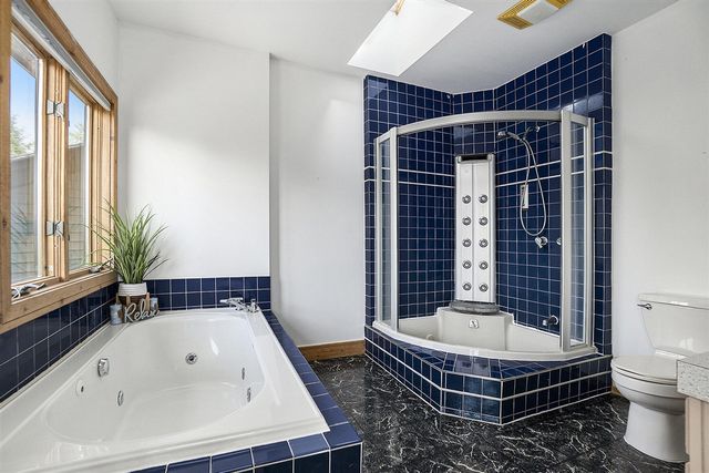 6483B N 144th Avenue, Walkerville, MI 49459