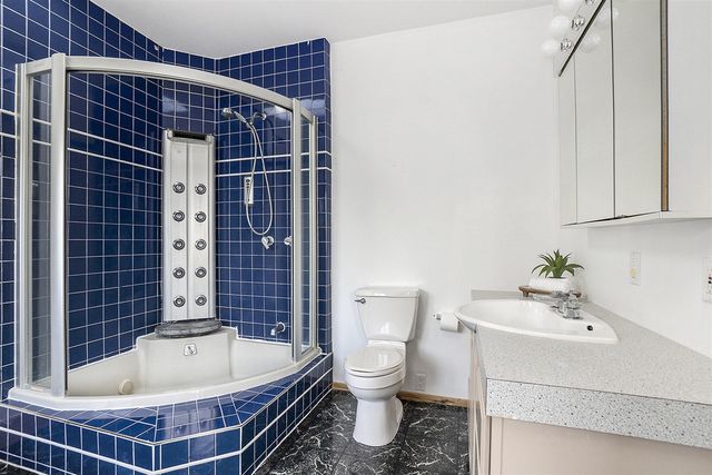 6483B N 144th Avenue, Walkerville, MI 49459