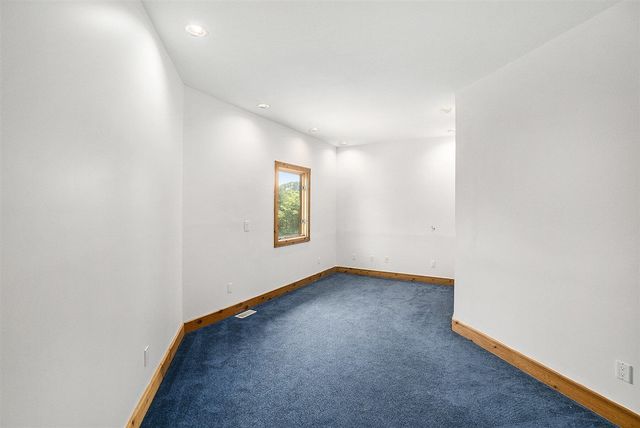 6483B N 144th Avenue, Walkerville, MI 49459