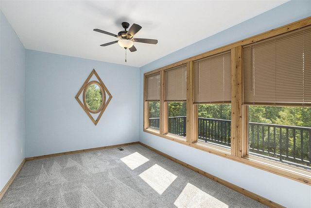 6483B N 144th Avenue, Walkerville, MI 49459