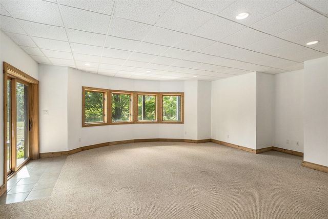 6483B N 144th Avenue, Walkerville, MI 49459