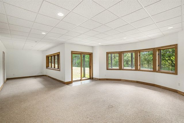 6483B N 144th Avenue, Walkerville, MI 49459