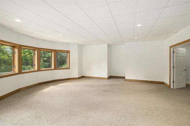 6483B N 144th Avenue, Walkerville, MI 49459