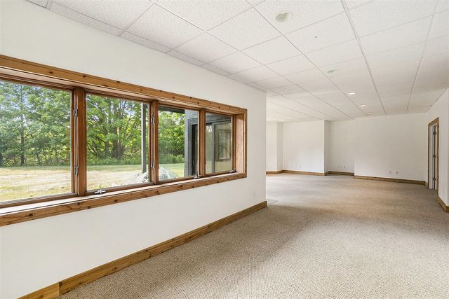 6483B N 144th Avenue, Walkerville, MI 49459