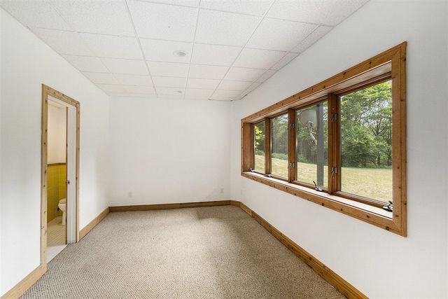 6483B N 144th Avenue, Walkerville, MI 49459