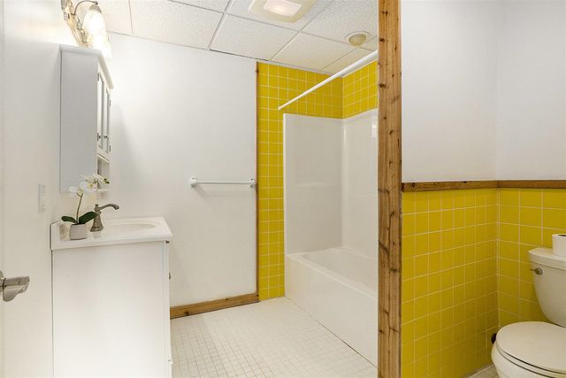 6483B N 144th Avenue, Walkerville, MI 49459