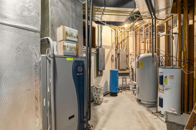 6483B N 144th Avenue, Walkerville, MI 49459