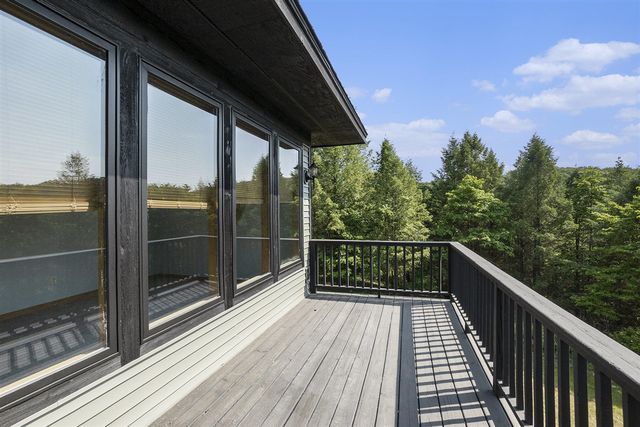 6483B N 144th Avenue, Walkerville, MI 49459