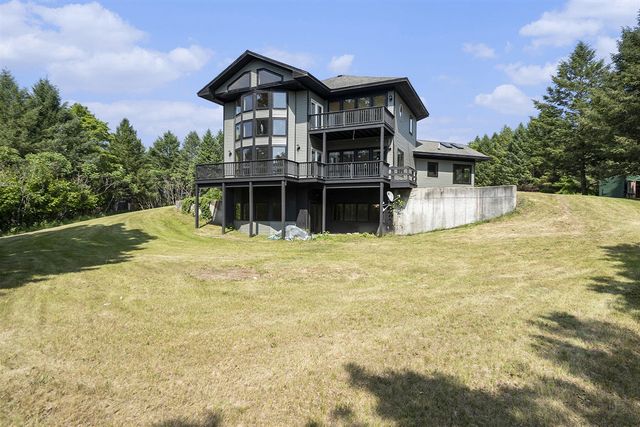 6483B N 144th Avenue, Walkerville, MI 49459