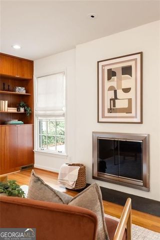 176 E Parkwood Road, Decatur, GA 30030