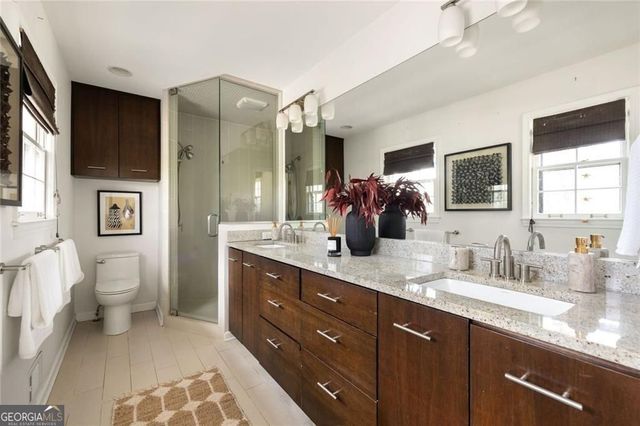 176 E Parkwood Road, Decatur, GA 30030