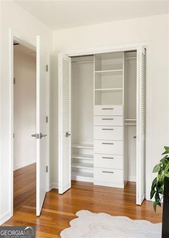 176 E Parkwood Road, Decatur, GA 30030