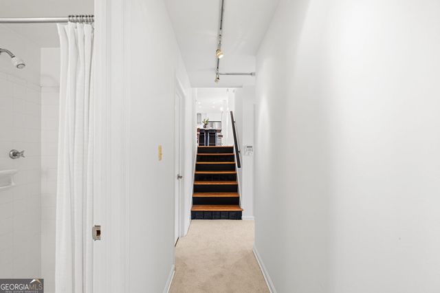 176 E Parkwood Road, Decatur, GA 30030