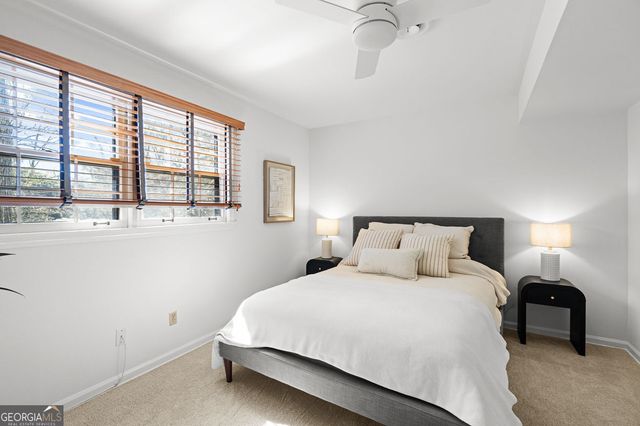 176 E Parkwood Road, Decatur, GA 30030