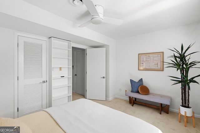 176 E Parkwood Road, Decatur, GA 30030