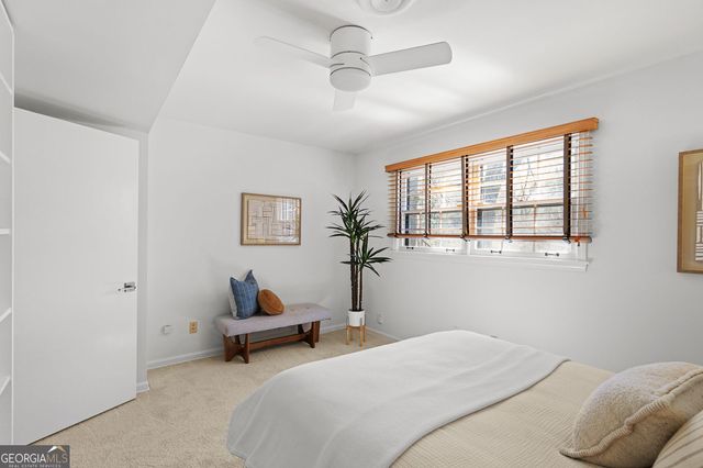 176 E Parkwood Road, Decatur, GA 30030