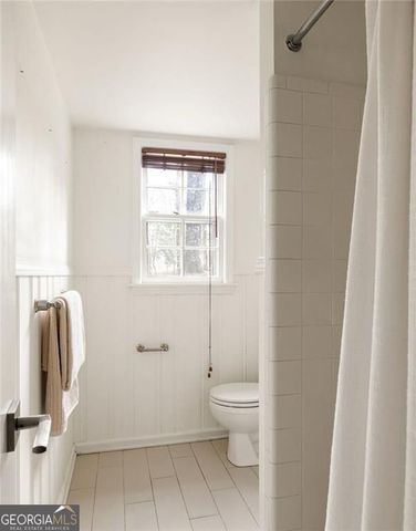 176 E Parkwood Road, Decatur, GA 30030