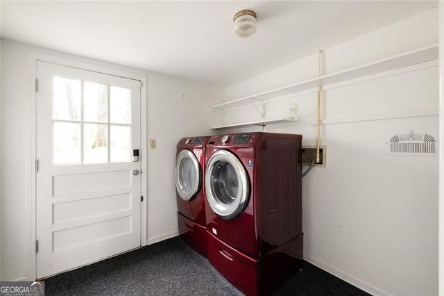 176 E Parkwood Road, Decatur, GA 30030