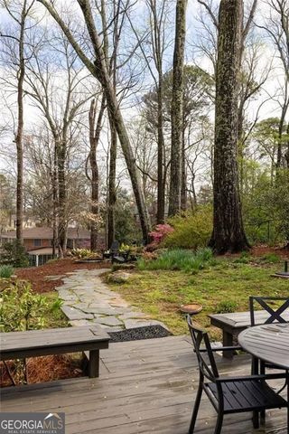 176 E Parkwood Road, Decatur, GA 30030