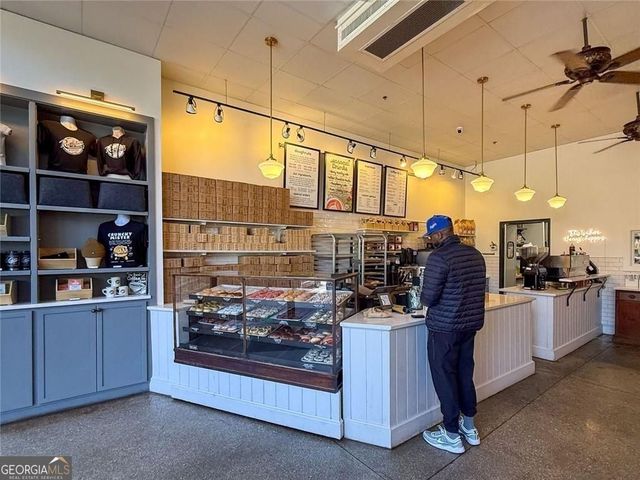 176 E Parkwood Road, Decatur, GA 30030