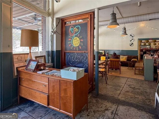 176 E Parkwood Road, Decatur, GA 30030