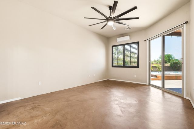 5636 S Creosote Ridge Way, Tucson, AZ 85747