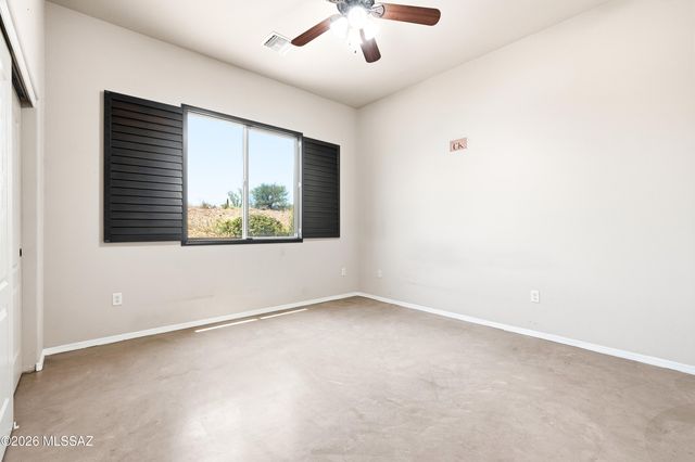5636 S Creosote Ridge Way, Tucson, AZ 85747