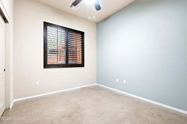 5636 S Creosote Ridge Way, Tucson, AZ 85747