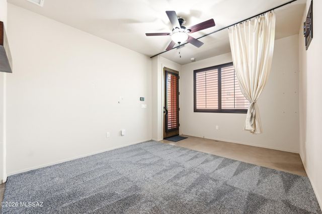 5636 S Creosote Ridge Way, Tucson, AZ 85747