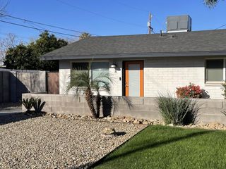 3416 N 37th Street 5, Phoenix, AZ 85018