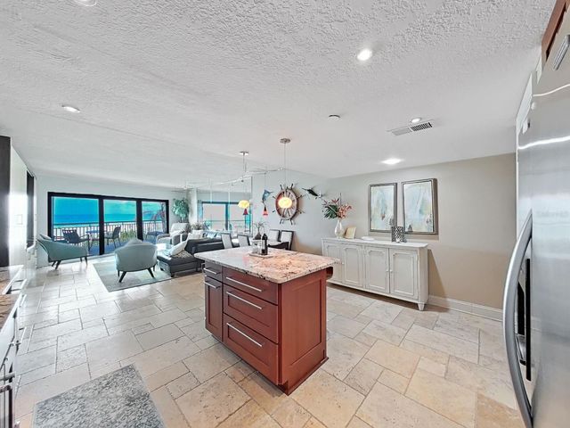19440 GULF BOULEVARD 104, Indian Shores, FL 33785