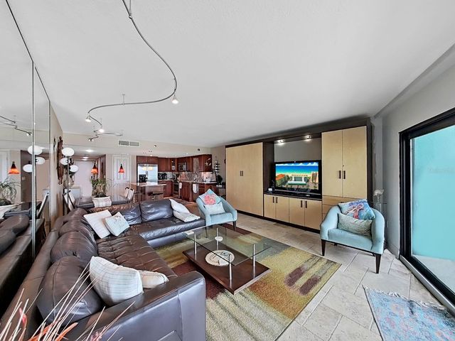 19440 GULF BOULEVARD 104, Indian Shores, FL 33785