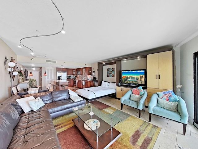 19440 GULF BOULEVARD 104, Indian Shores, FL 33785