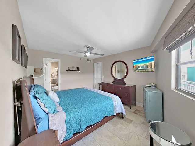 19440 GULF BOULEVARD 104, Indian Shores, FL 33785