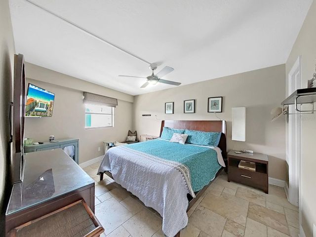 19440 GULF BOULEVARD 104, Indian Shores, FL 33785