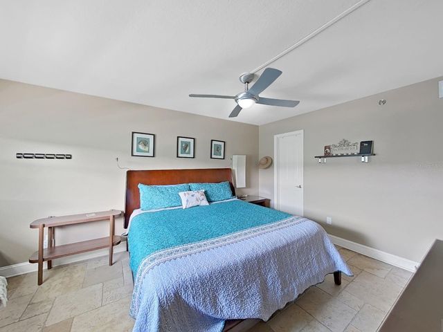 19440 GULF BOULEVARD 104, Indian Shores, FL 33785