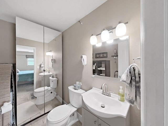19440 GULF BOULEVARD 104, Indian Shores, FL 33785