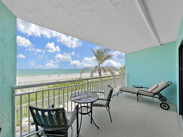 19440 GULF BOULEVARD 104, Indian Shores, FL 33785