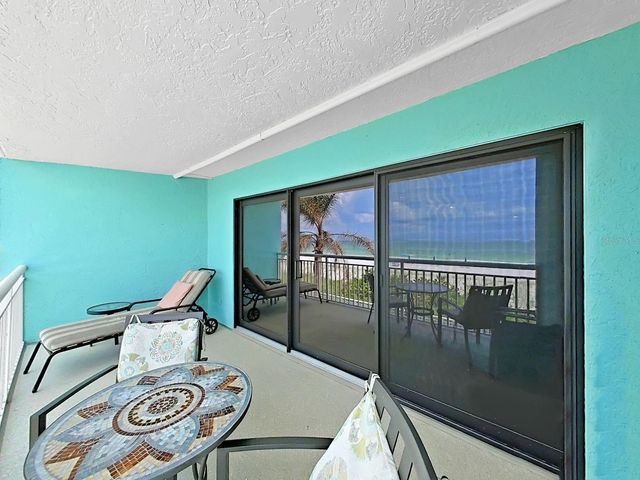 19440 GULF BOULEVARD 104, Indian Shores, FL 33785