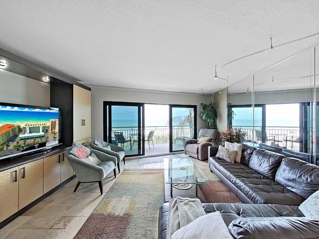 19440 GULF BOULEVARD 104, Indian Shores, FL 33785