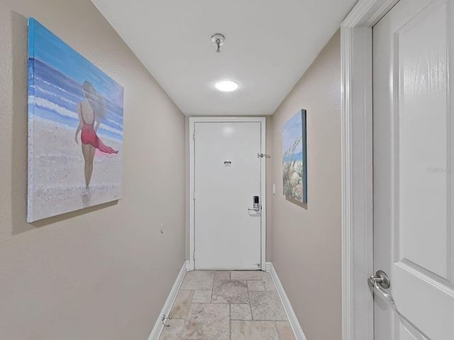 19440 GULF BOULEVARD 104, Indian Shores, FL 33785